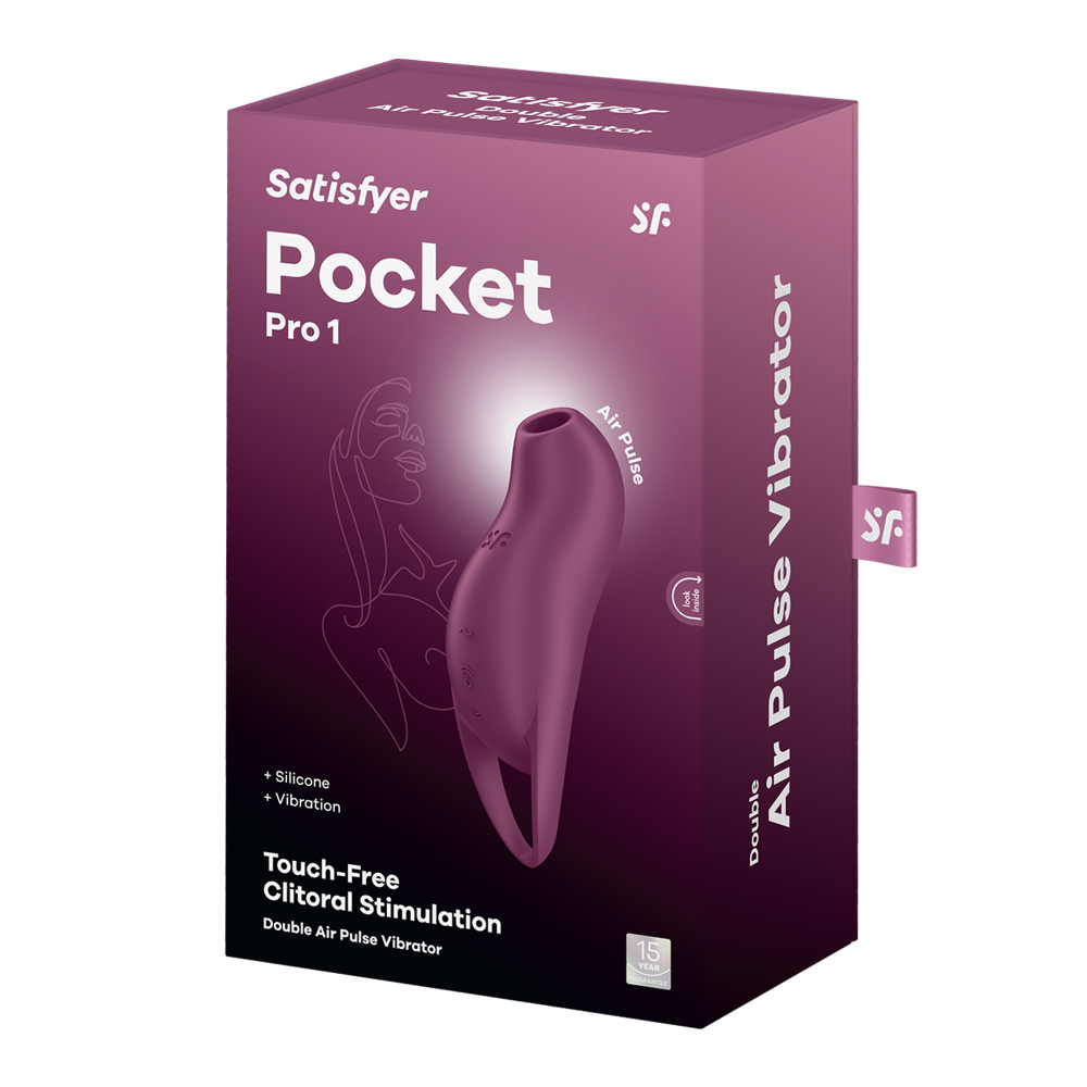 pocket pro 1 berry pocket pro 1 berry
