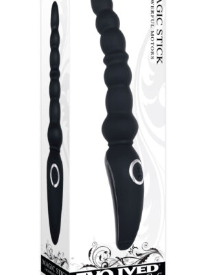 magic stick magic stick