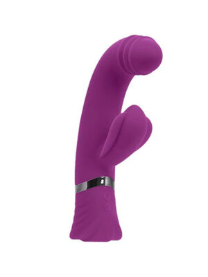 playboy pleasure tap that purple