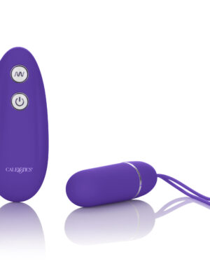 7 function lover's remote purple 7 function lover's remote purple