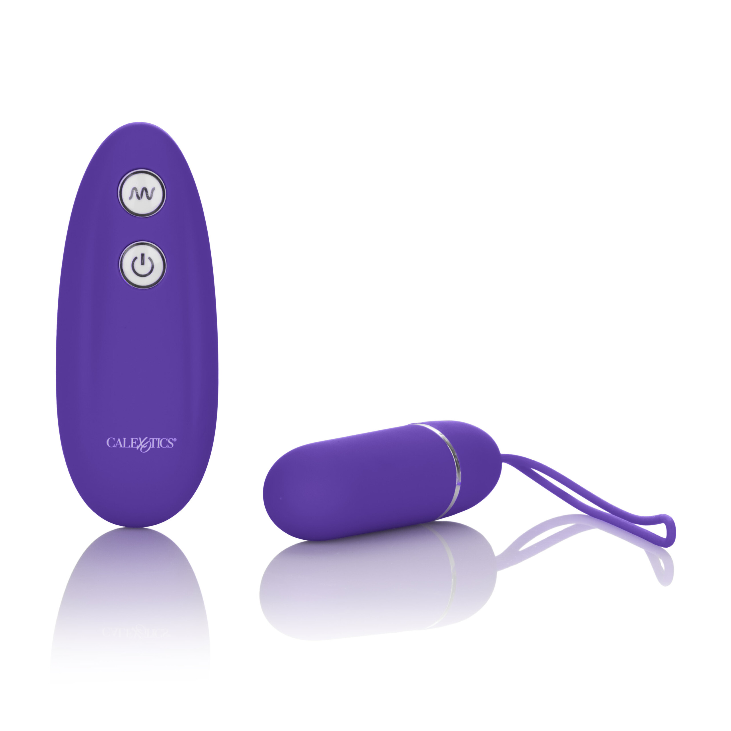 7 function lover's remote purple 7 function lover's remote purple