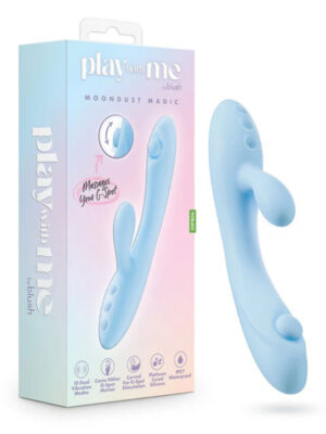 play with me moondust magic blue play with me moondust magic blue