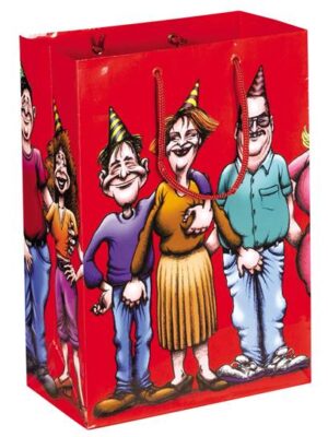 ball touching moments gift bag ball touching moments gift bag