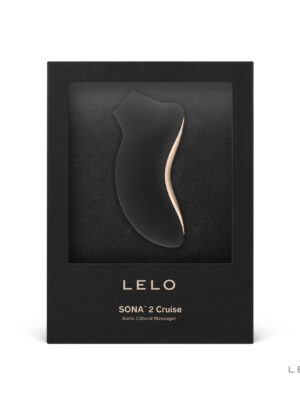 sona 2 cruise black sona 2 cruise black