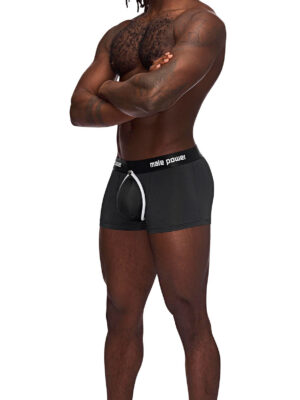 the helmet short medium black the helmet short medium black