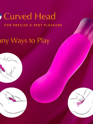 oh my gem exclusive tourmaline