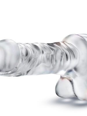 b yours diamond dazzle clear b yours diamond dazzle clear