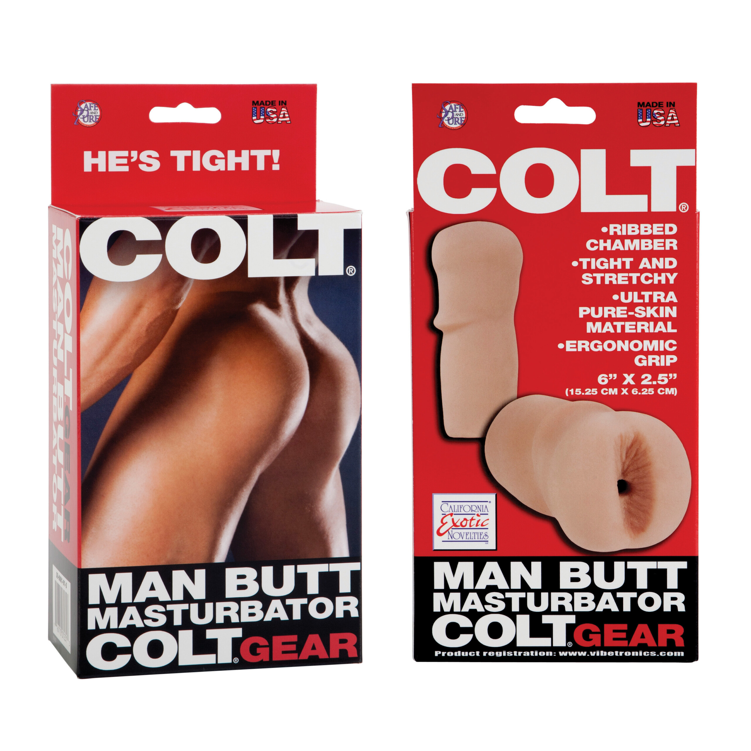 colt man butt masturbator colt man butt masturbator
