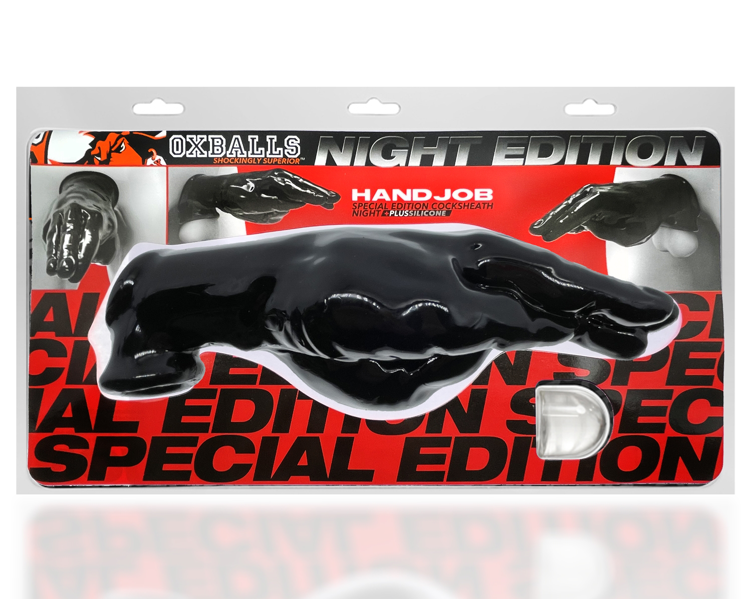 hand job cocksheath night black hand job cocksheath night black