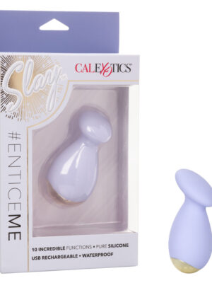 slay entice me slay entice me