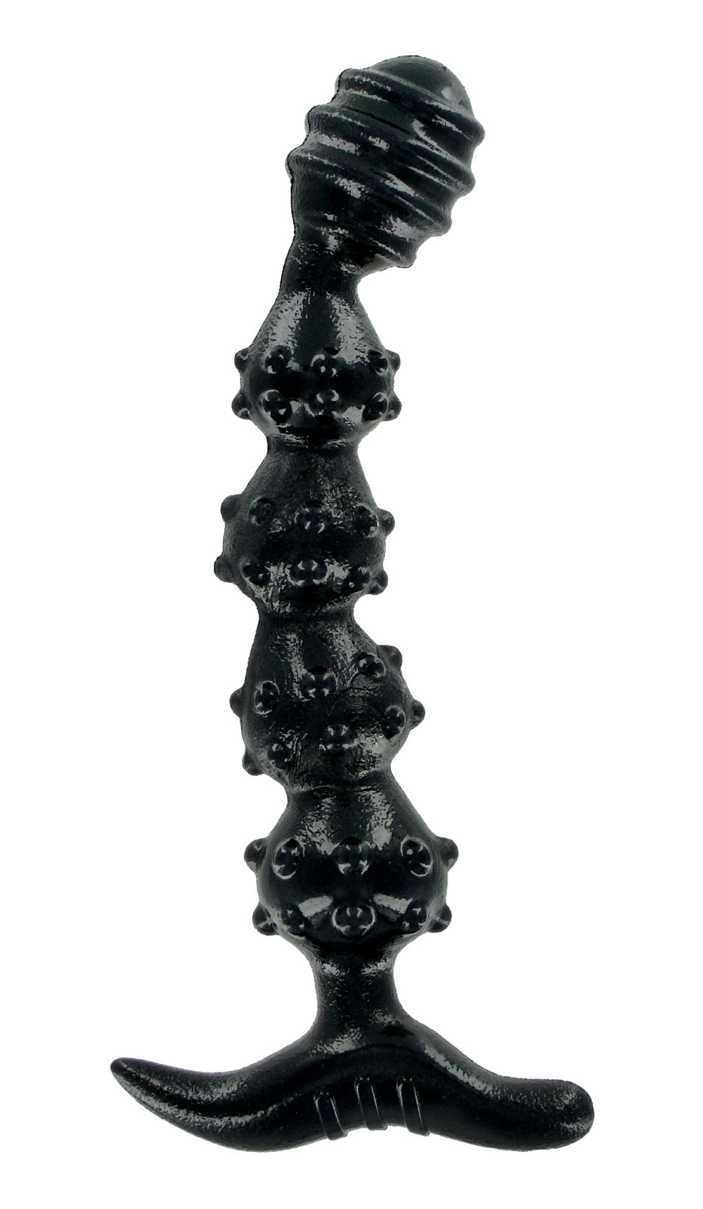 the manticore anal plug bulk the manticore anal plug bulk