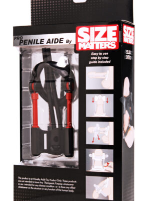 pro penile aide pro penile aide