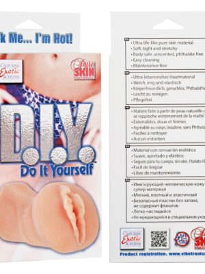 d.i.y do it yourself pocket pal ivory d.i.y do it yourself pocket pal ivory