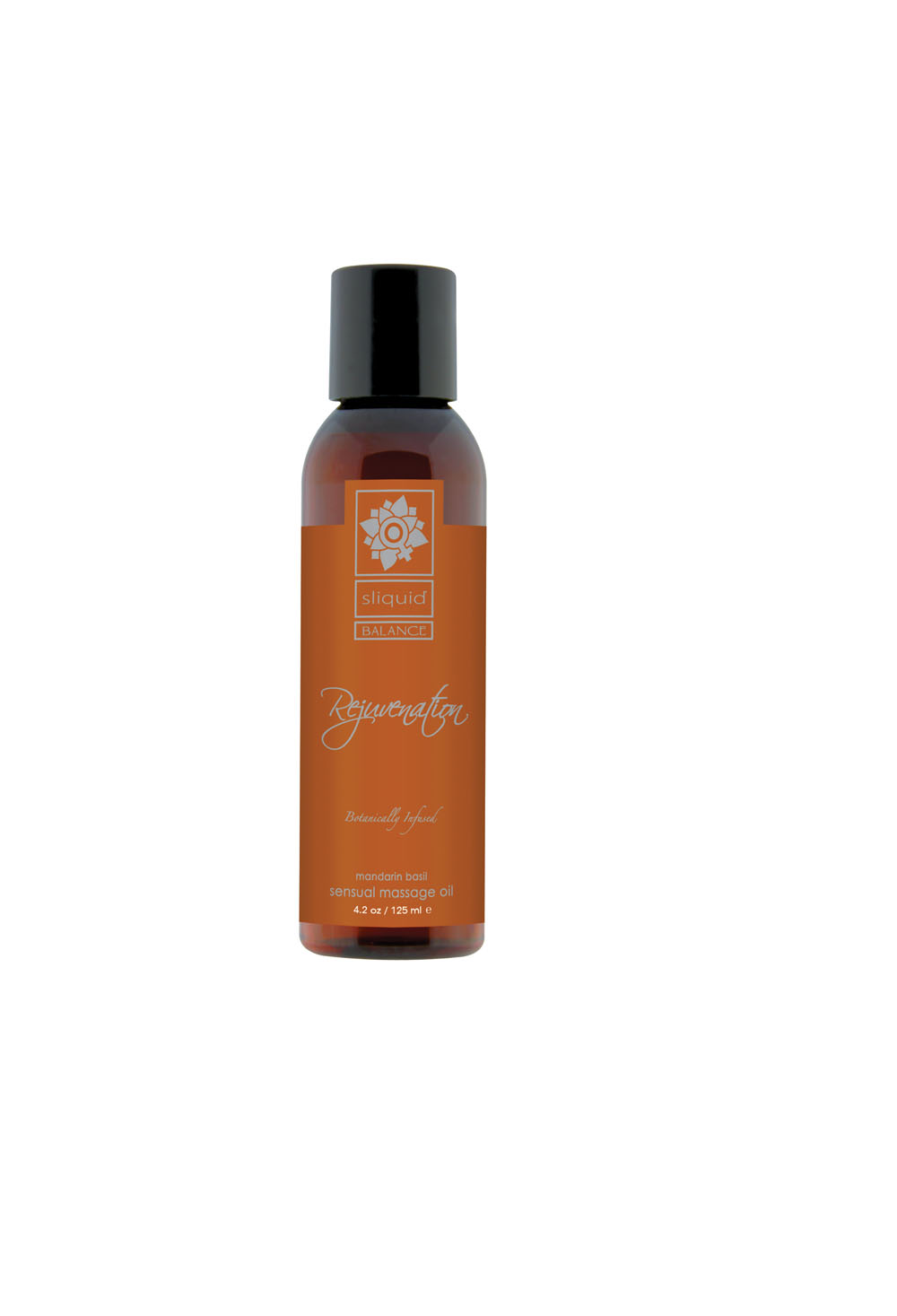 balance massage rejuvenation 4.2 fl. oz. (124 ml)