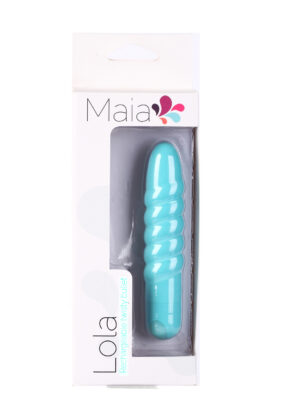 lola 10 function vibrating twisty bullet teal lola 10 function vibrating twisty bullet teal