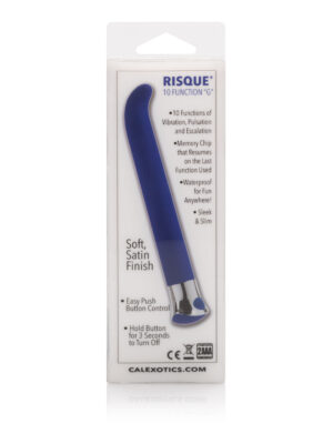 10 function risque g vibe blue 10 function risque g vibe blue