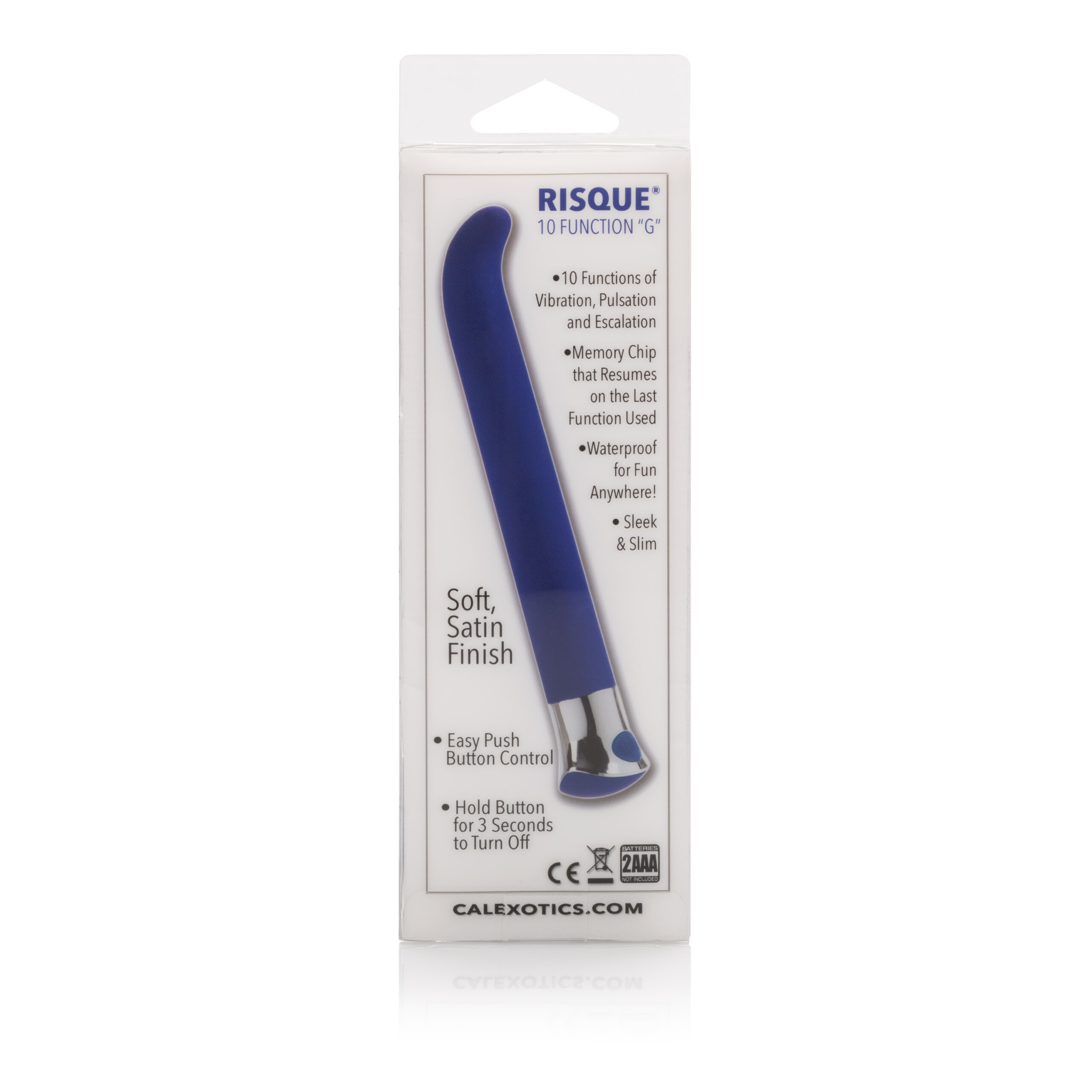 10 function risque g vibe blue 10 function risque g vibe blue