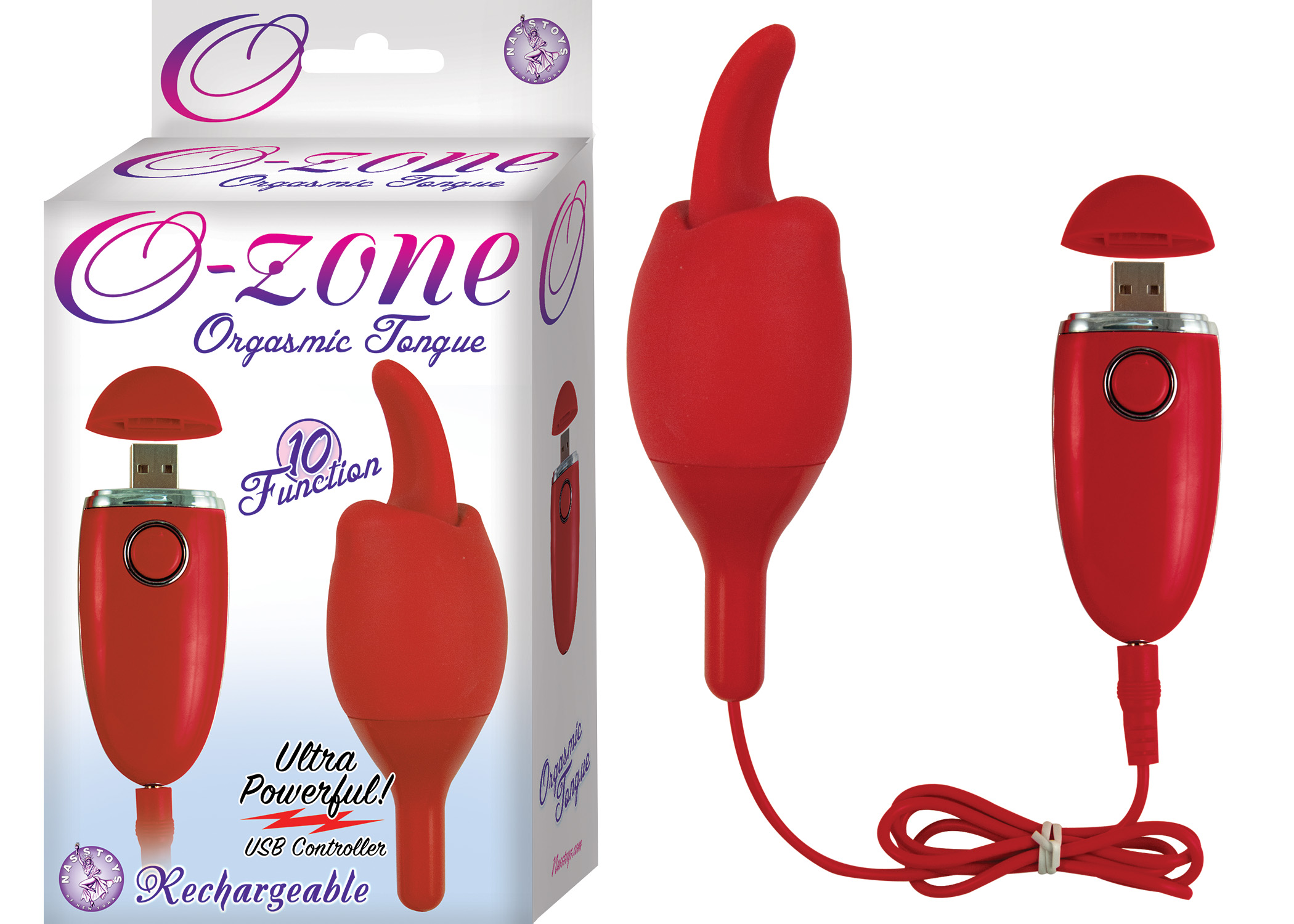 ozone orgasmic tongue red ozone orgasmic tongue red