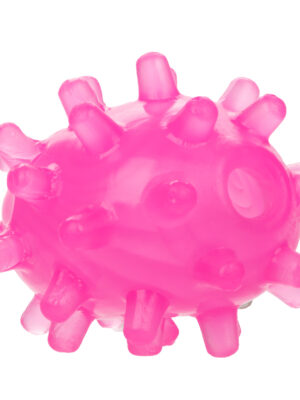 pop sock textured pink pop sock textured pink