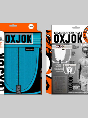 slingjock upthrust slider strap jock pool medium slingjock upthrust slider strap jock pool medium