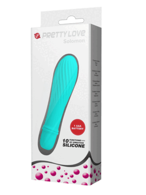 pretty love solomon blue pretty love solomon blue