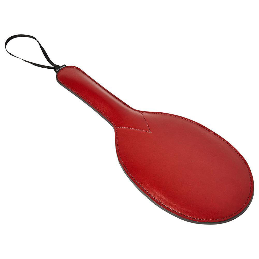 saffron ping pong paddle saffron ping pong paddle