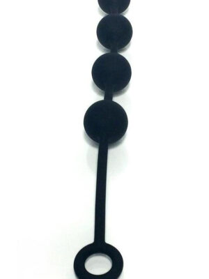 ass ballz m clamshell ass ballz m clamshell