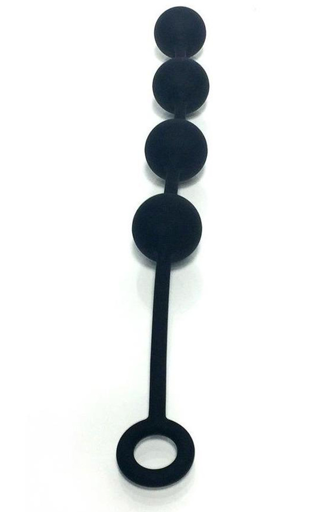 ass ballz m clamshell ass ballz m clamshell