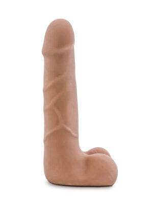 suave the latin collection