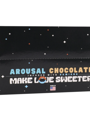 happy chocha (his) chocolate 12 pack display happy chocha (his) chocolate 12 pack display