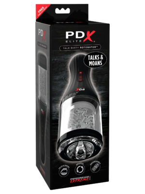 pdx elite talk dirty rotobator pdx elite talk dirty rotobator