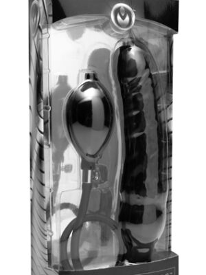 primal inflatable dildo