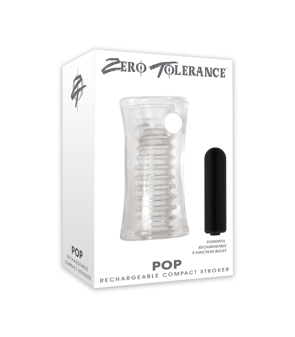 pop rechargeable compact stroker pop rechargeable compact stroker