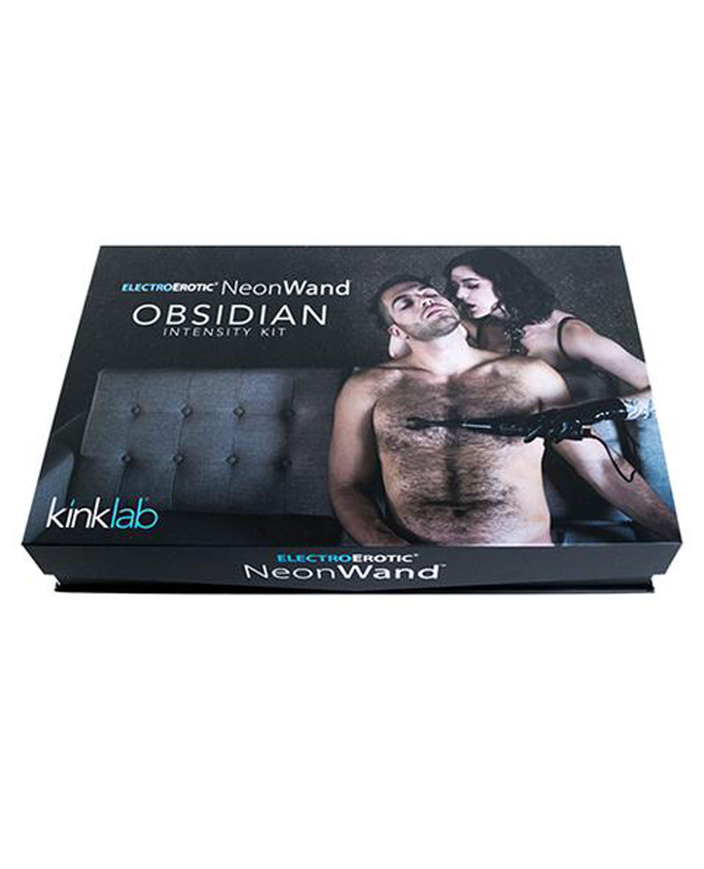 obsidian intensity kit obsidian intensity kit