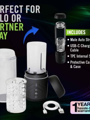 m for men whirlwind pro black m for men whirlwind pro black