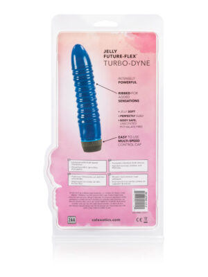 future flex turbo dyne jelly future flex turbo dyne jelly