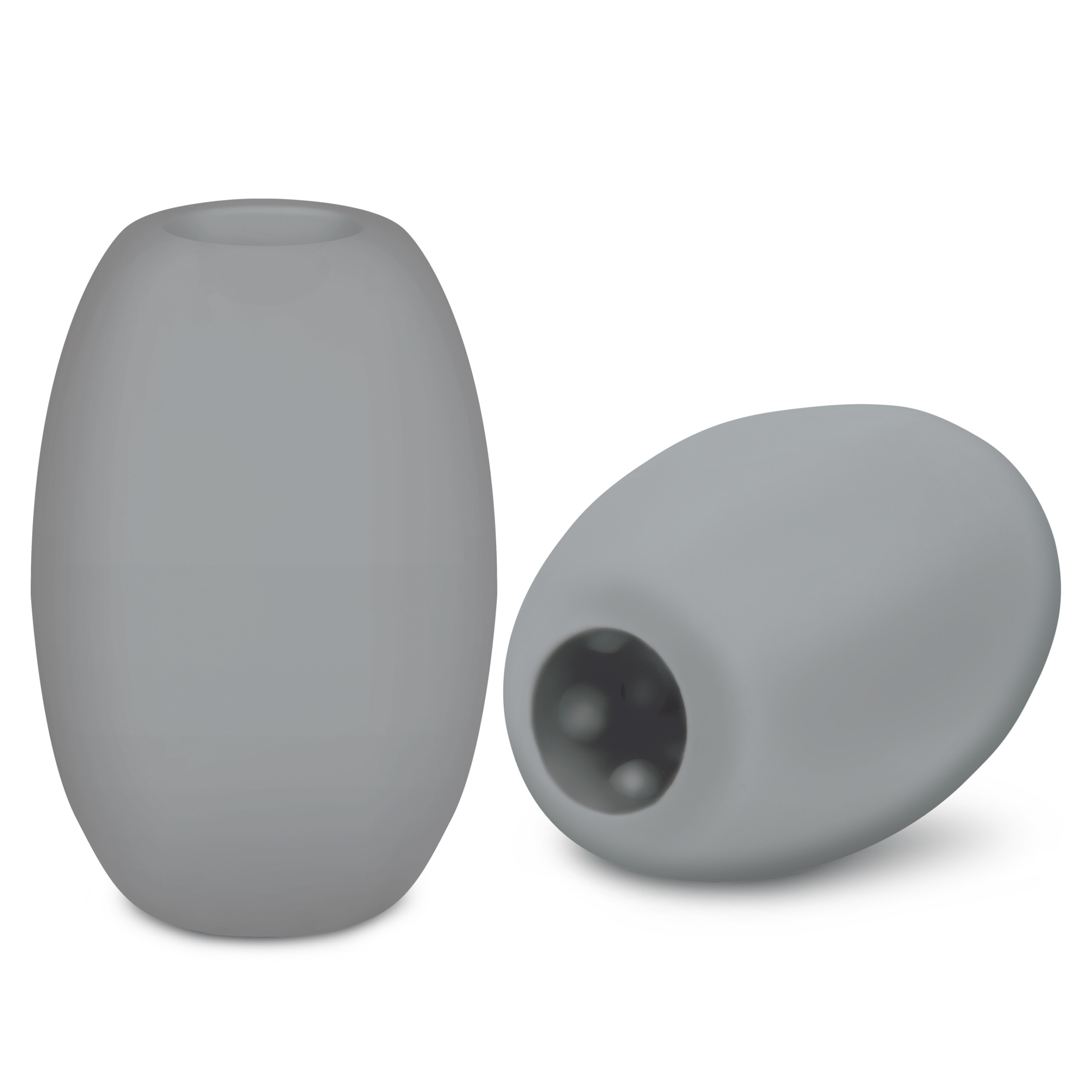 zolo mini stroker dome grey zolo mini stroker dome grey