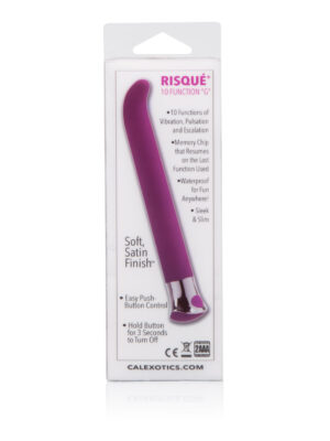 10 function risque g vibe purple 10 function risque g vibe purple