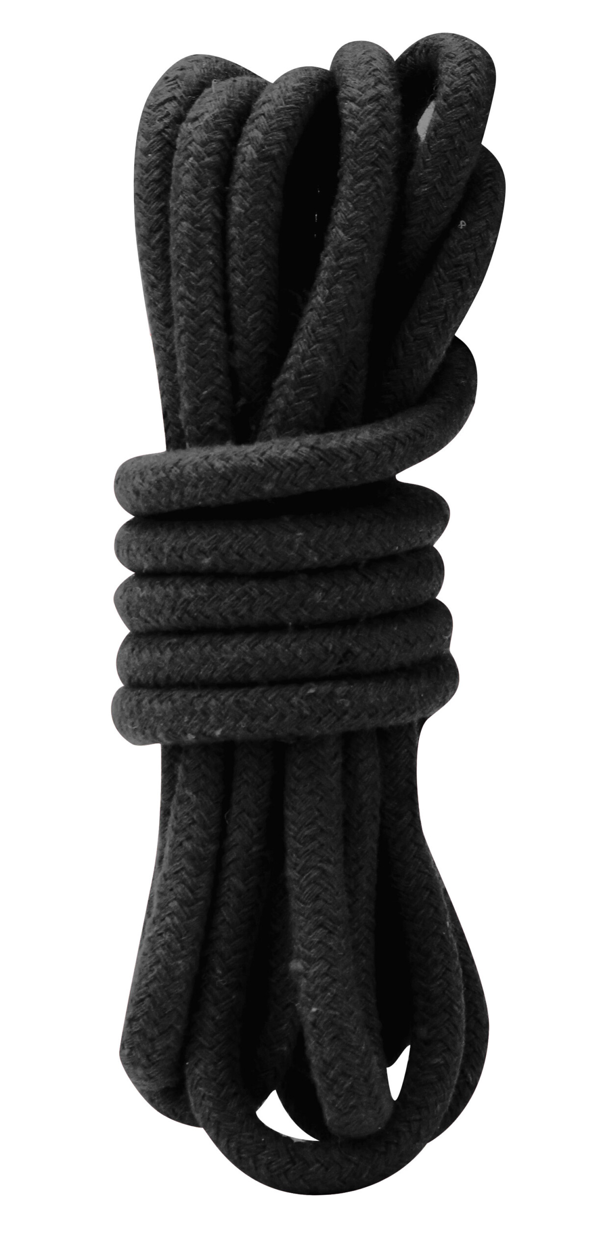 sexy bondage rope 3m / 10ft black