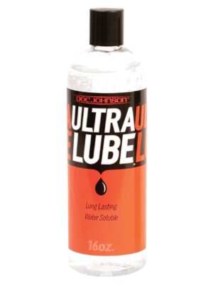 ultra lube 16 fl. oz. bulk ultra lube 16 fl. oz. bulk