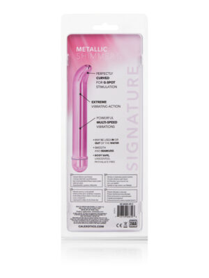metallic shimmer g pink metallic shimmer g pink