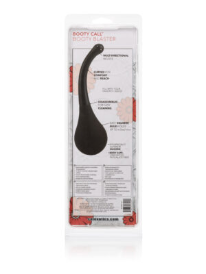 booty call booty blaster black booty call booty blaster black