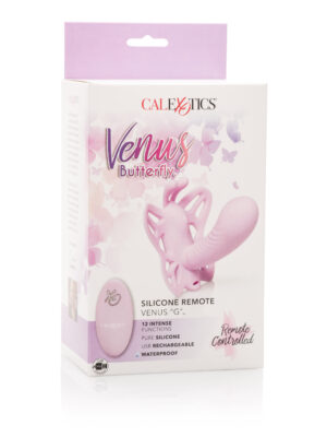 venus butterfly silicone remote venus g venus butterfly silicone remote venus g