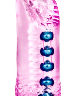 sexy snatch masturbator pink