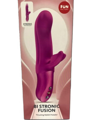 bi stronic fusion thrusting rabbit pulsator magenta bi stronic fusion thrusting rabbit pulsator magenta