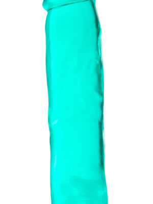 b yours plus thill n' drill teal b yours plus thill n' drill teal