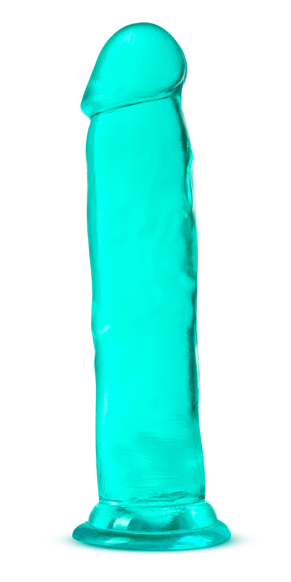 b yours plus thill n' drill teal