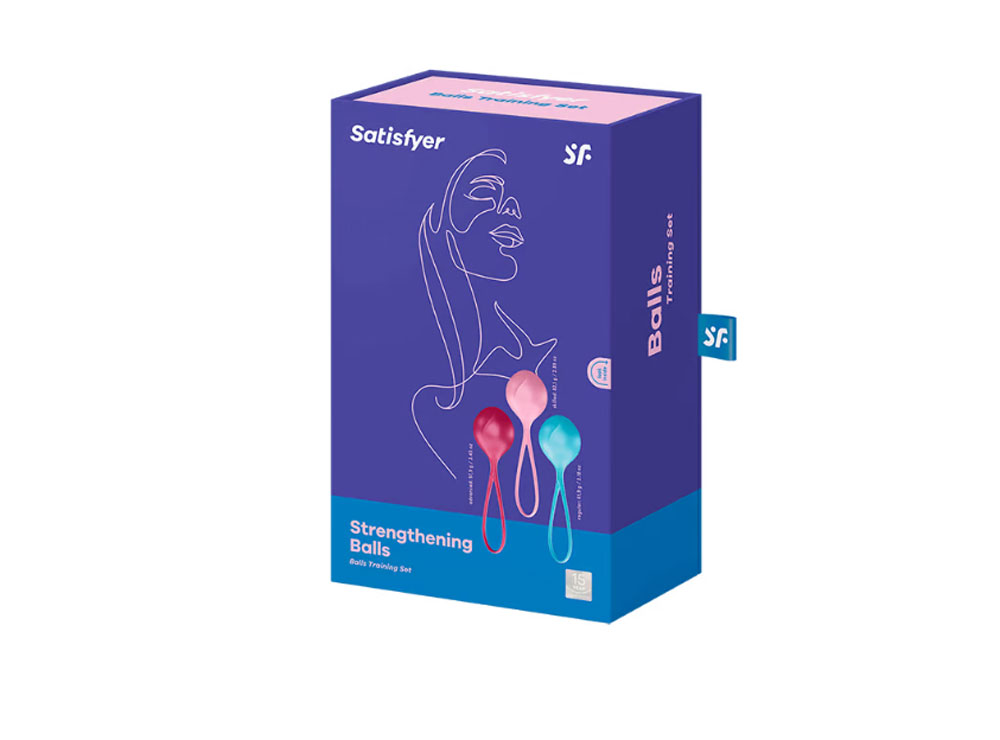 strengthening balls set of 3 strengthening balls set of 3