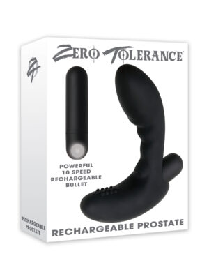 eternal p spot eternal p spot