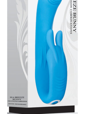 sea breeze bunny sea breeze bunny